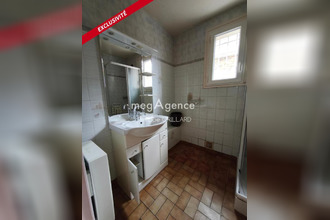  maison noellet 49520