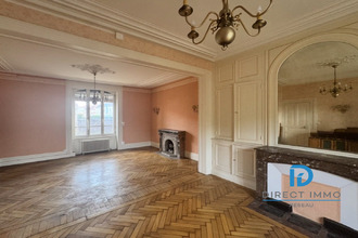  maison noeux-les-mines 62290