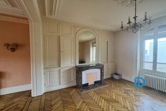  maison noeux-les-mines 62290