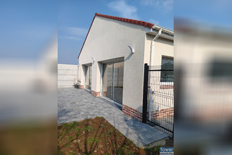  maison noeux-les-mines 62290