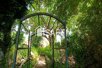  maison noeux-les-mines 62290