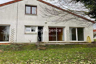  maison noeux-les-mines 62290