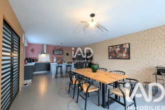  maison noeux-les-mines 62290