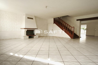  maison noeux-les-mines 62290