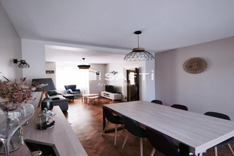  maison noeux-les-mines 62290