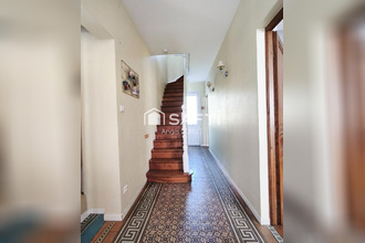  maison noeux-les-mines 62290