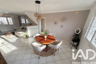  maison noeux-les-mines 62290