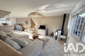  maison noeux-les-mines 62290