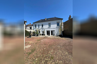  maison noeux-les-mines 62290