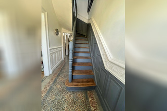  maison noeux-les-mines 62290