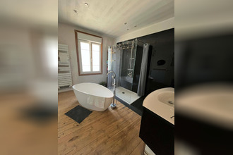  maison noeux-les-mines 62290