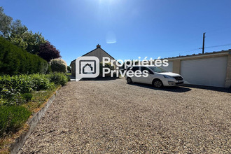  maison noeux-les-mines 62290