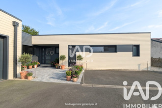  maison noeux-les-mines 62290
