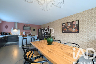  maison noeux-les-mines 62290
