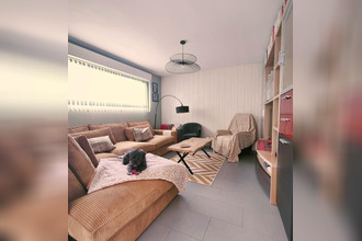 maison noeux-les-mines 62290