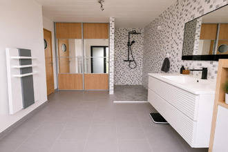  maison noeux-les-mines 62290