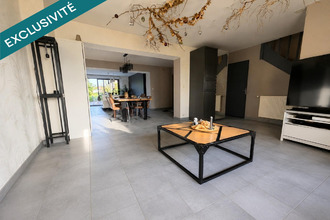  maison noeux-les-mines 62290