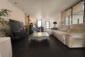  maison noeux-les-mines 62290
