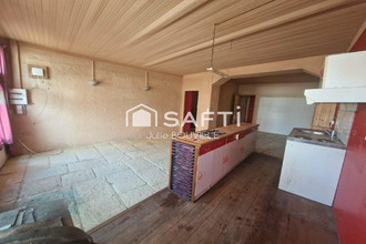  maison noeux-les-mines 62290