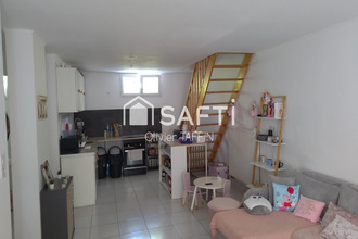  maison noeux-les-mines 62290