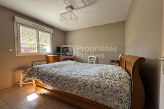  maison noeux-les-mines 62290