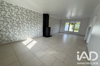  maison noeux-les-mines 62290