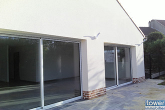  maison noeux-les-mines 62290