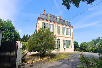  maison nogaro 32110