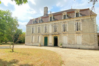  maison nogaro 32110