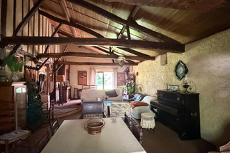  maison nogaro 32110