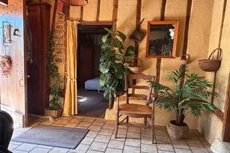  maison nogaro 32110