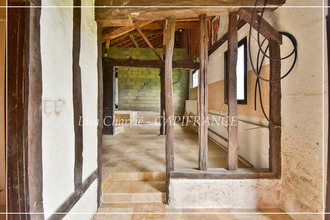  maison nogaro 32110