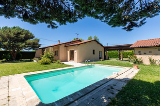  maison nogaro 32110
