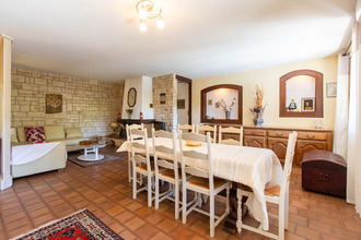  maison nogaro 32110