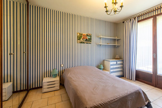  maison nogaro 32110