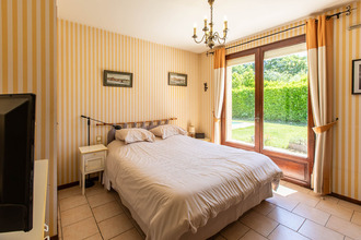  maison nogaro 32110