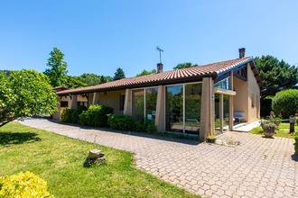  maison nogaro 32110