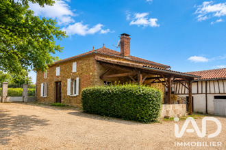  maison nogaro 32110