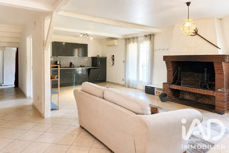  maison nogaro 32110