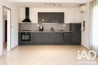  maison nogaro 32110