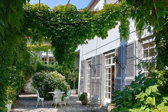  maison nogaro 32110