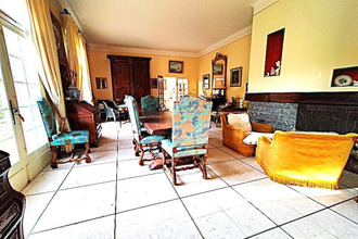  maison nogaro 32110