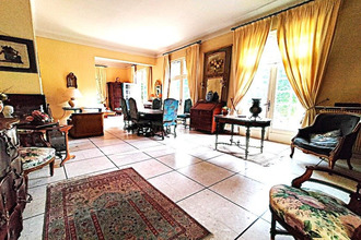  maison nogaro 32110