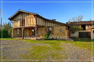  maison nogaro 32110
