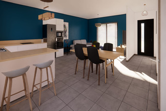  maison nogent 52800