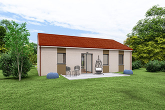  maison nogent 52800