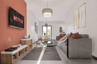  maison nogent 52800