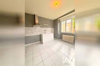  maison nogent 52800