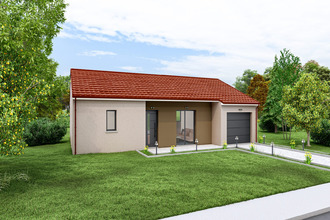  maison nogent 52800