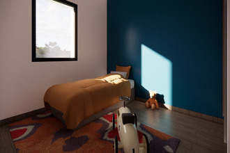  maison nogent 52800
